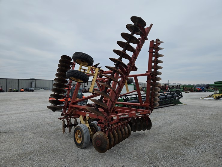 krause-3957w-image-10