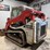 2018-takeuchi-tl10v2-image-3