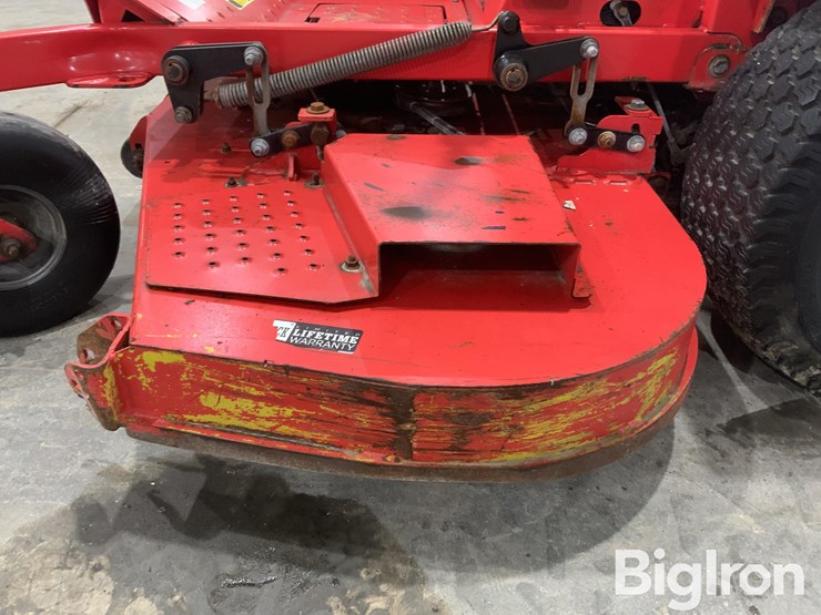 gravely-proturn-472-image-13