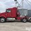 2012-kenworth-t800-image-8