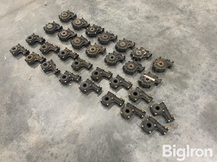 john-deere-1720-image-5