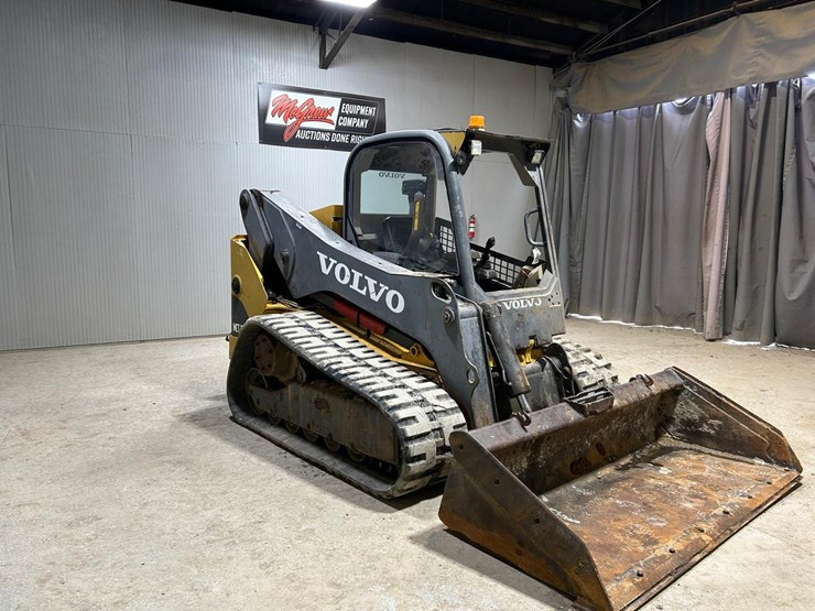 volvo-mct135c-image-6