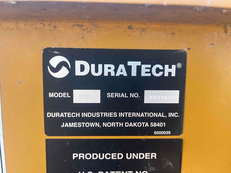 haybuster-2650-image-36