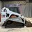 bobcat-t190-image-5