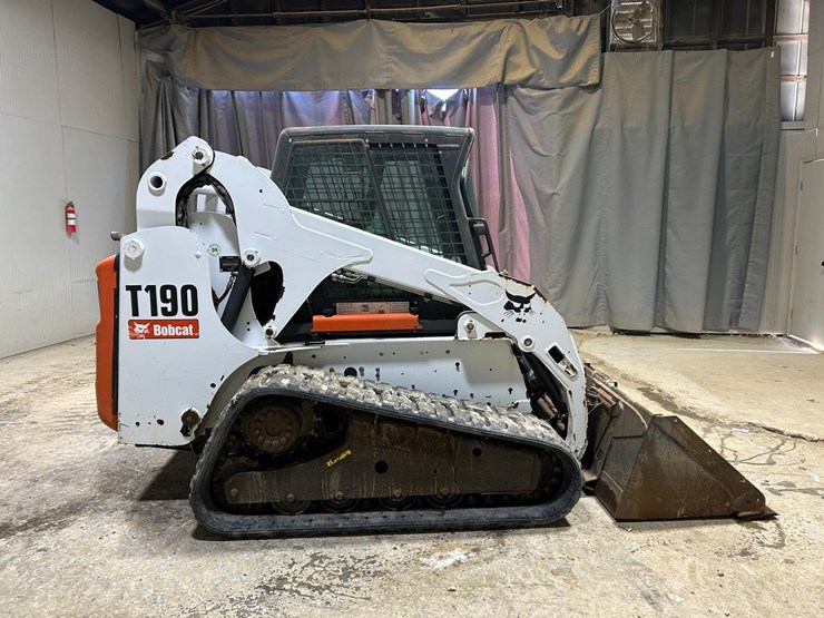 bobcat-t190-image-5