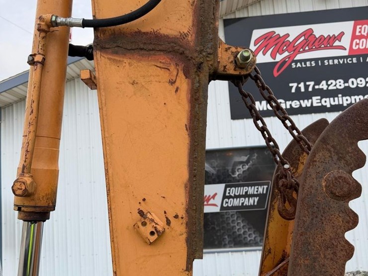 case-cx75sr-image-12