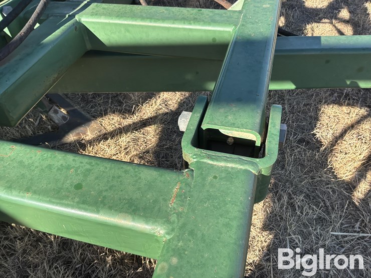 quinstar-fm7-49-image-20