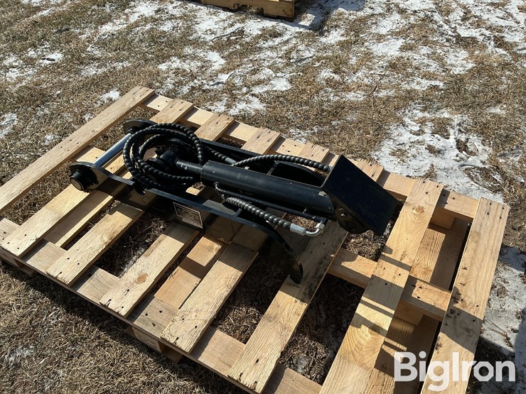 2025-future-ft-xj5t-mini-excavator-thumb-image-7