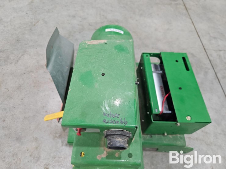 john-deere-1770nt-image-10