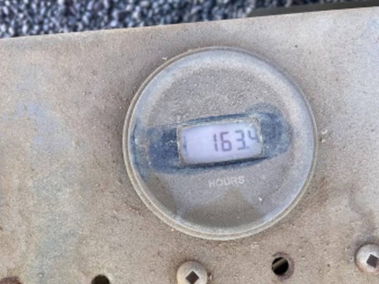 2019-skyjack-sjiii3219-image-7