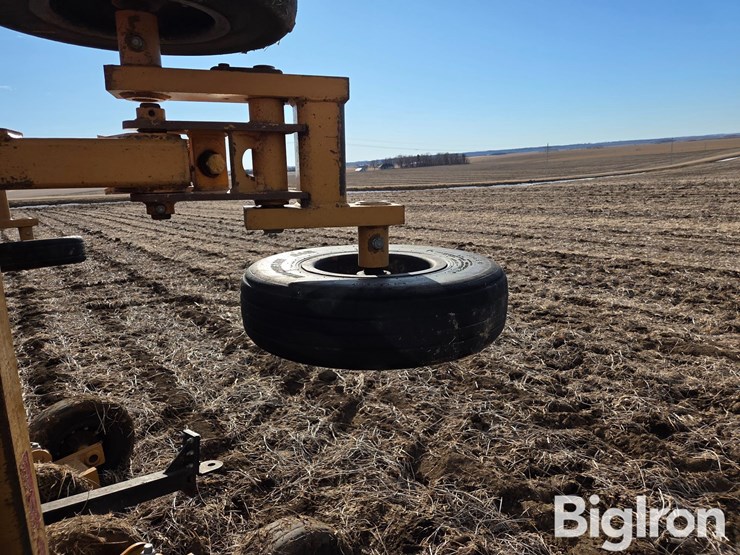 woods-bw18000-batwing-rotary-shredder-image-19