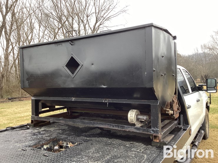 2016-chevrolet-3500-image-20