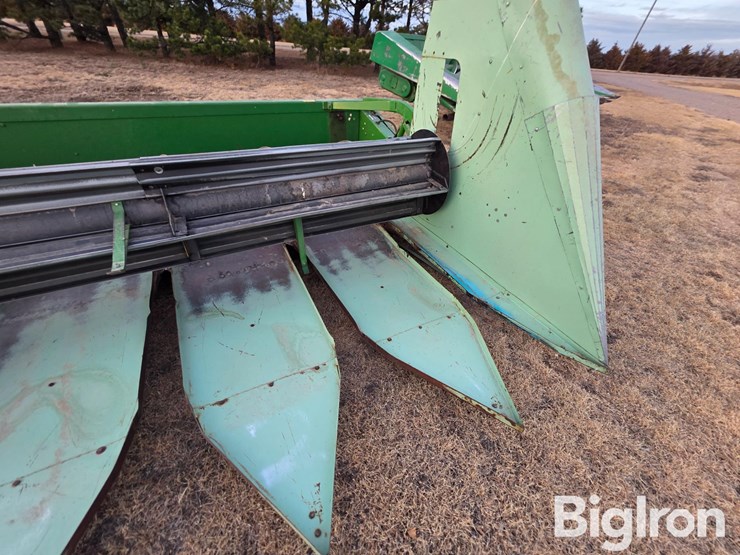 1990-john-deere-930-image-20