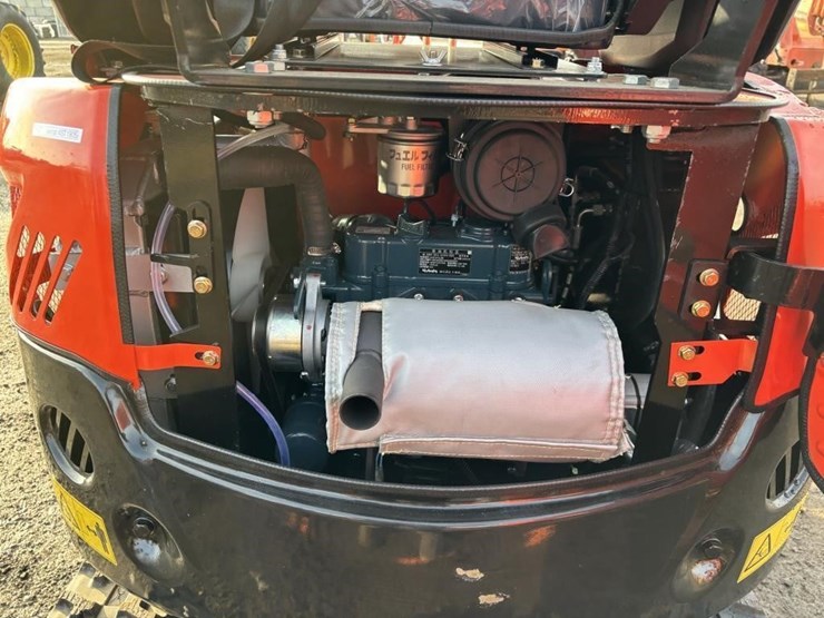 2025-tpm-18k-hydraulic-excavator-image-25