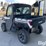 2019-polaris-ranger-image-7