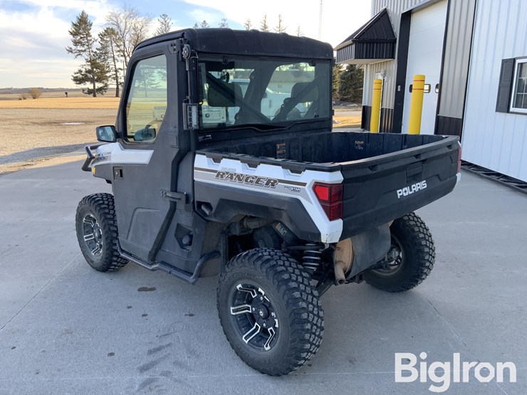 2019-polaris-ranger-image-7
