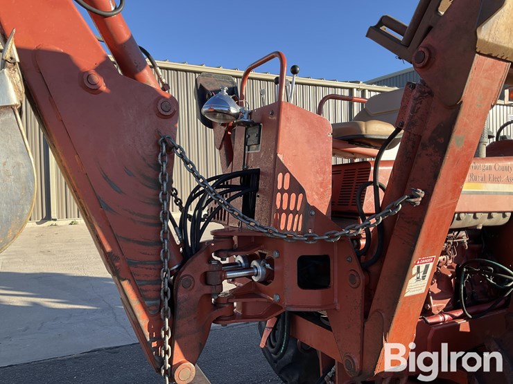 1994-ditch-witch-8020-image-13