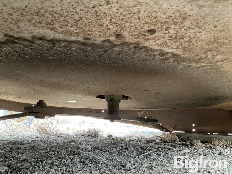 john-deere-709-image-20