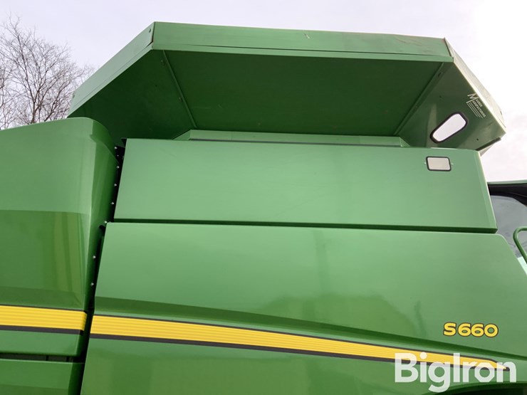 2015-john-deere-s660-image-15