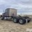 1992-peterbilt-378-image-5