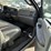 2005-ford-f350-image-10