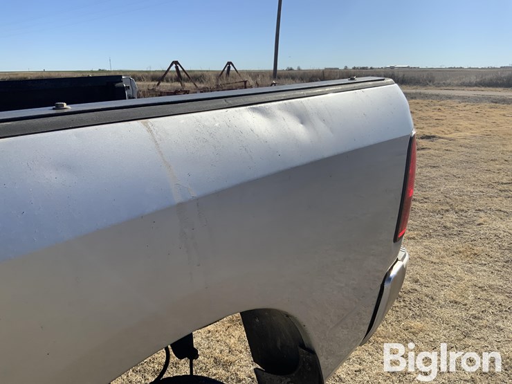 2015-dodge-2500-image-14