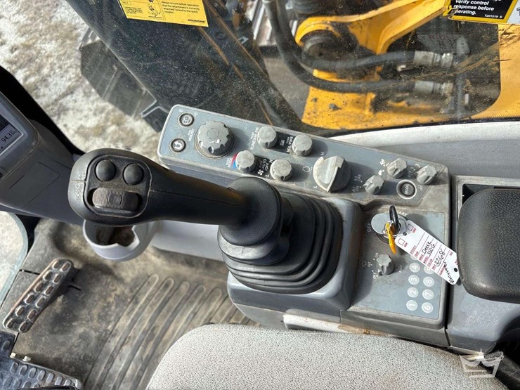 2018-john-deere-2018-image-27