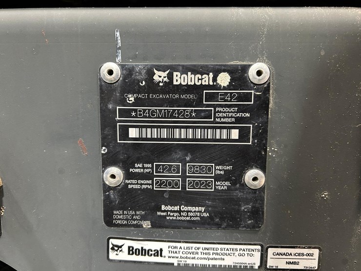 2023-bobcat-e42-image-25