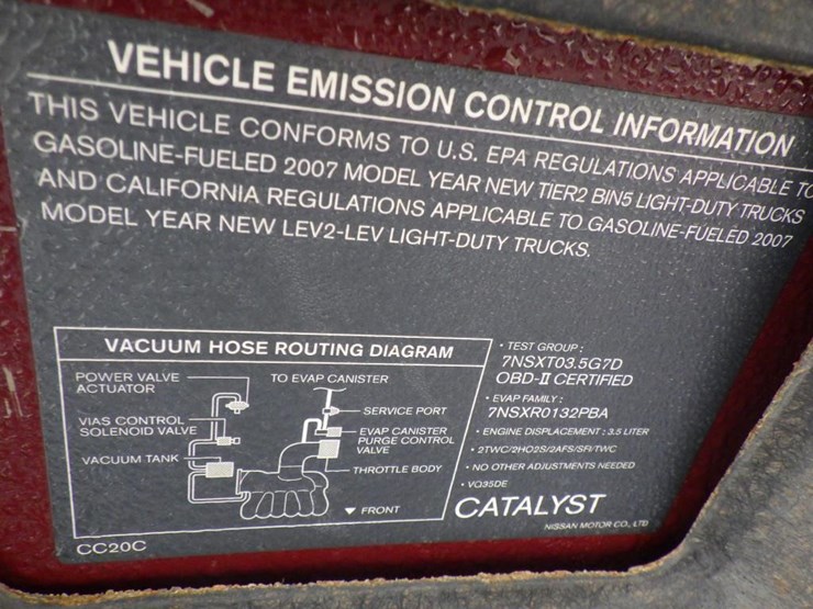 2007-nissan-murano-image-12