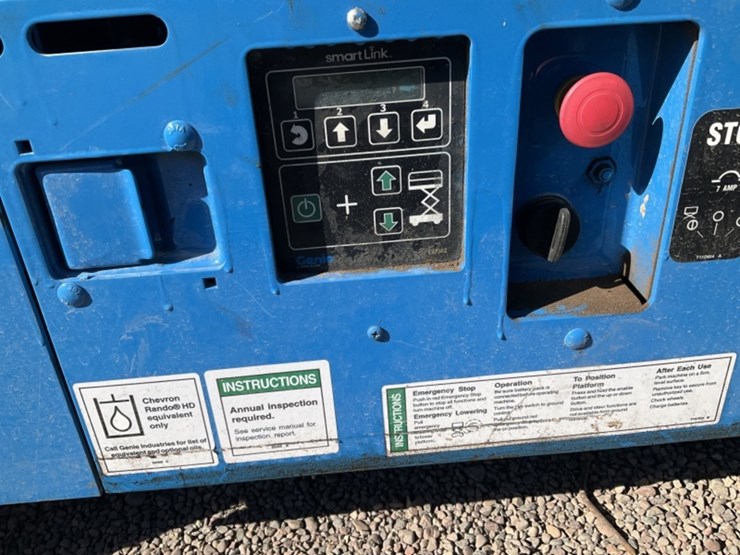 2015-genie-gs2646-image-7