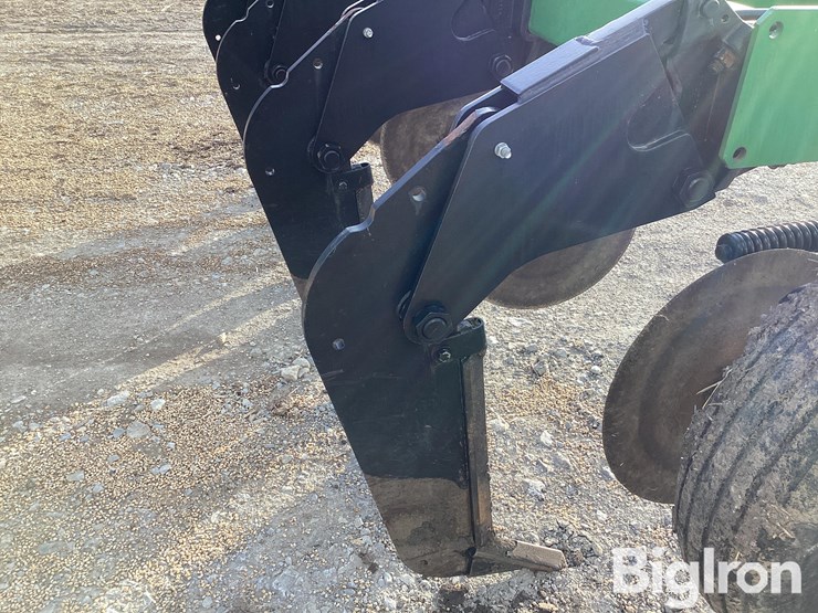 unverferth-zonebuilder-image-18