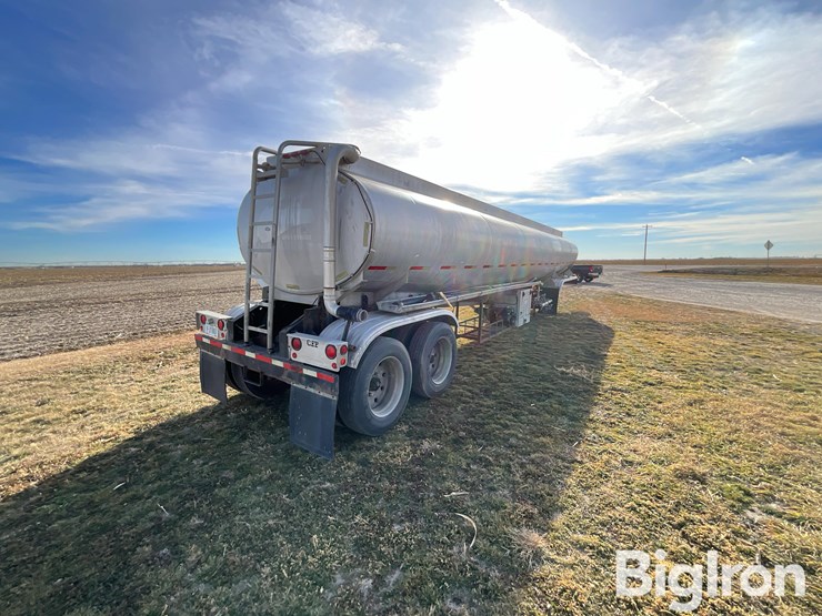 1986-fruehauf-trailer-image-5