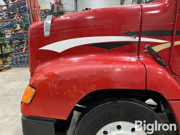 1994-freightliner-fld112-image-11