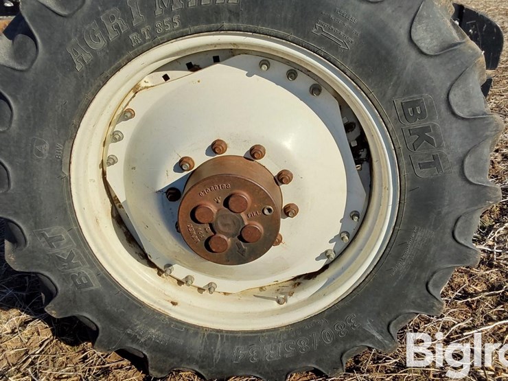 2007-new-holland-t8010-image-15