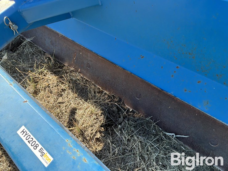 6'-pull-type-box-scraper-image-20