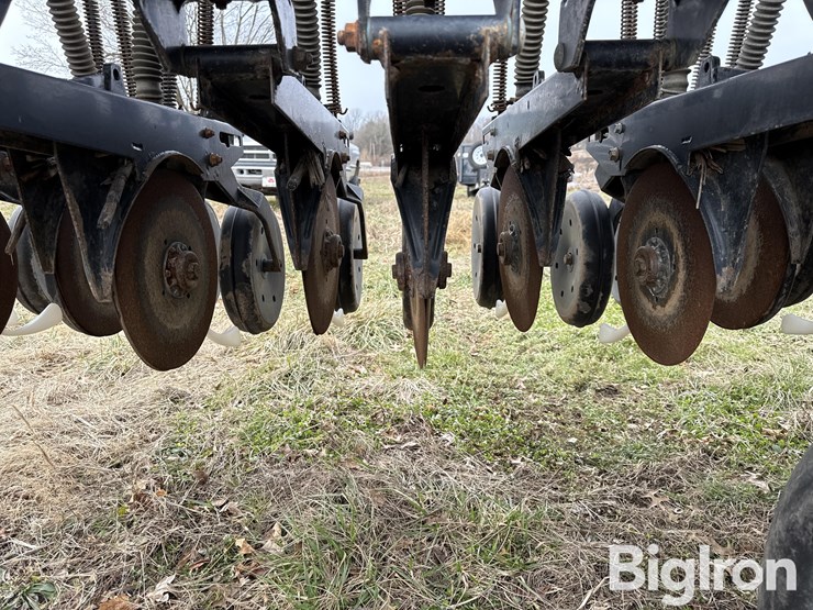 great-plains-cph20-image-17