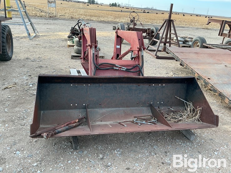 case-ih-2200-image-2