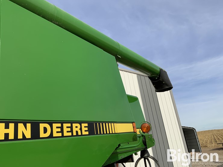 1994-john-deere-9500-image-12