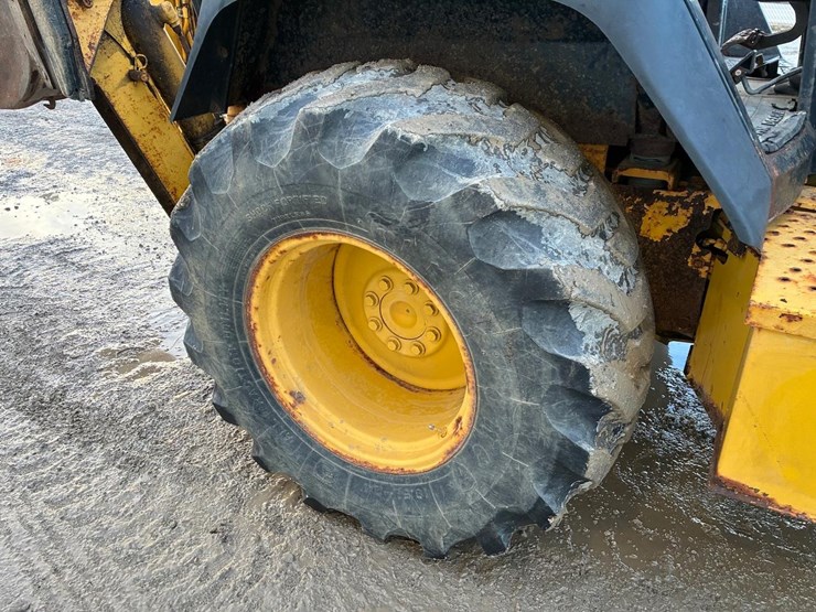 deere-310se-image-12