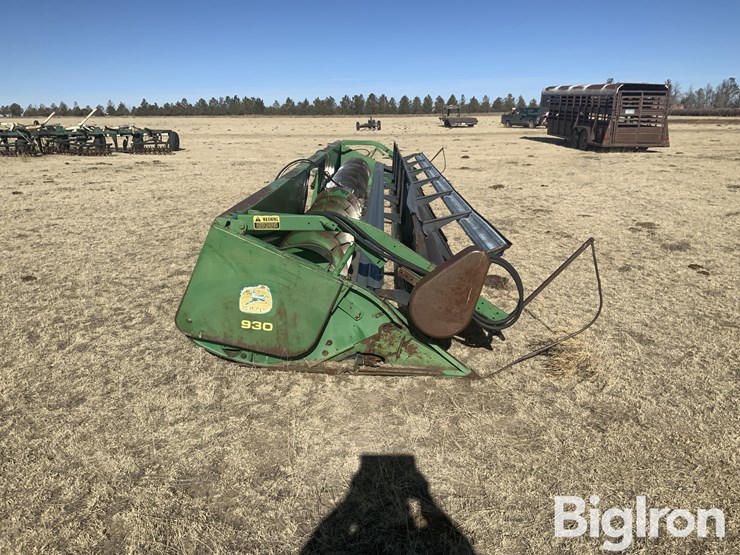 1989-john-deere-930-image-4