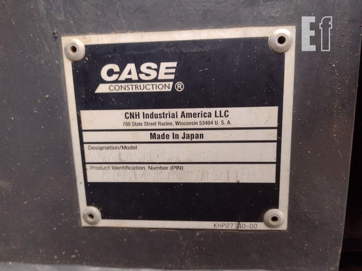 case-cx145d-msr-image-5