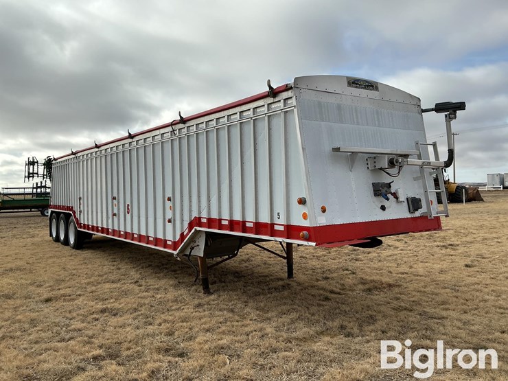1982-cornhusker-grain-image-3