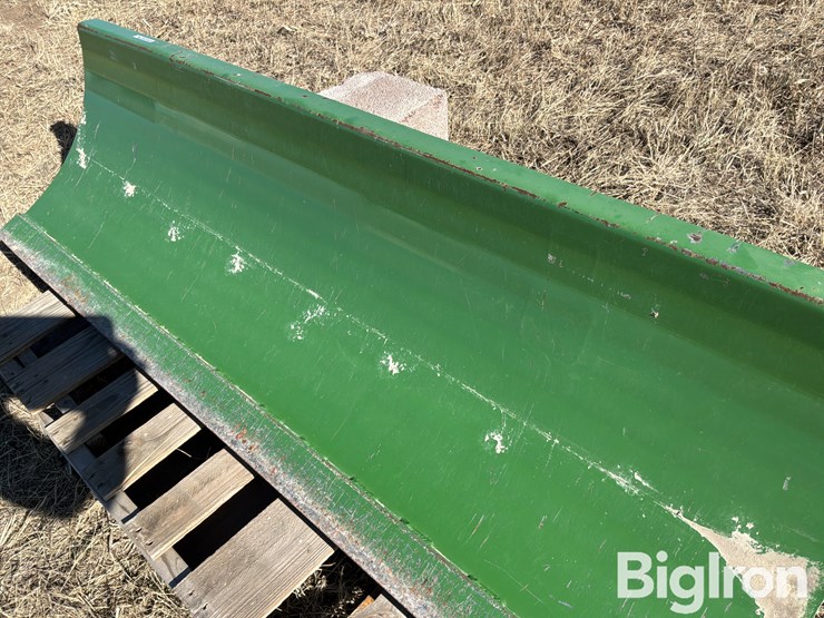 front-end-loader-dozer-blade-image-10