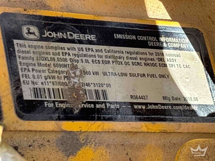 2018-john-deere-2018-image-24