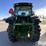 2015-john-deere-6155r-image-6