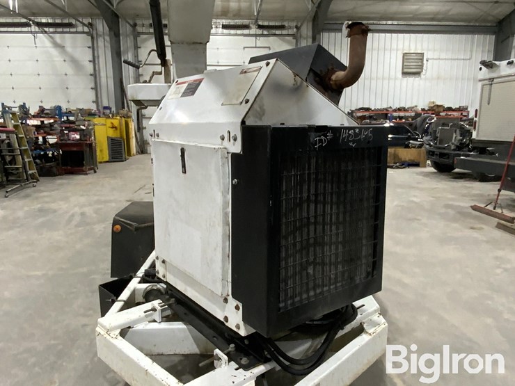 2020-altec-dc1317-image-13