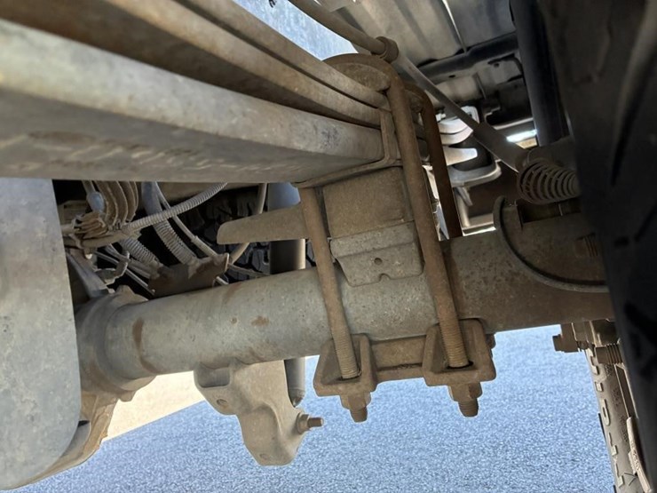 2012-ford-f250-image-6