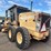 2001-volvo-g710-articulated-motor-grader-image-4