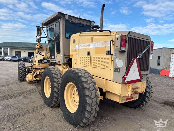 2001-volvo-g710-articulated-motor-grader-image-4