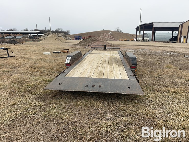 2018-norstar-iron-bull-image-6